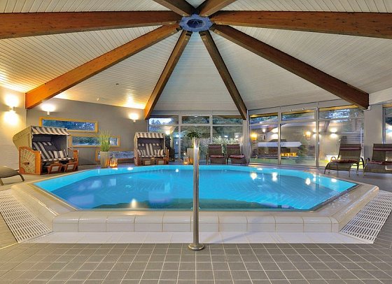 Landhotel Schnuck