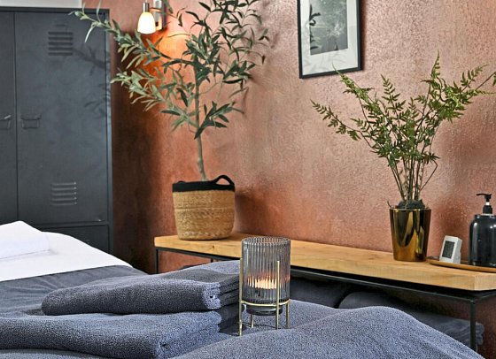 Landhotel Schnuck