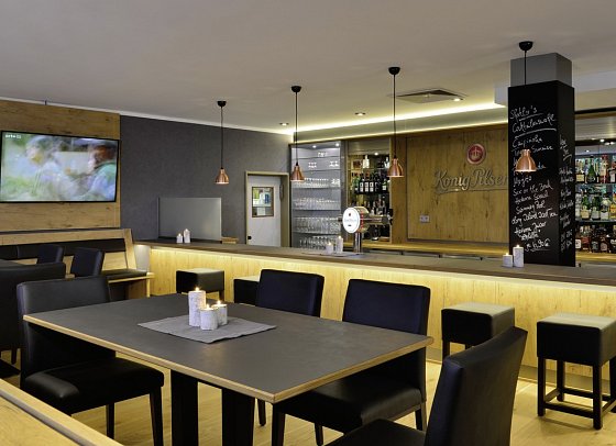 Landhotel Schnuck