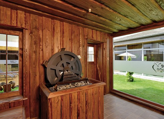 Landhotel Schnuck