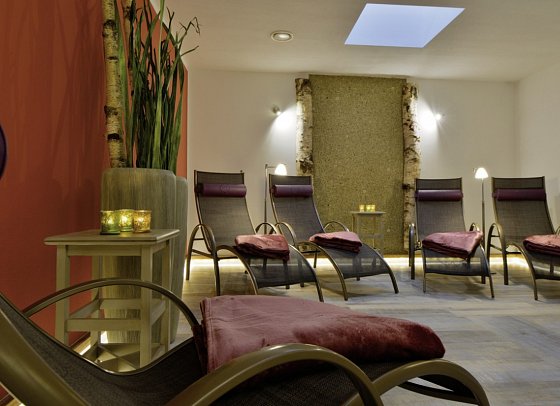 Landhotel Schnuck