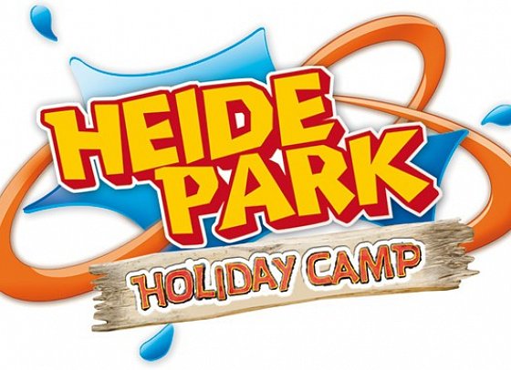 Heide Park Holiday Camp