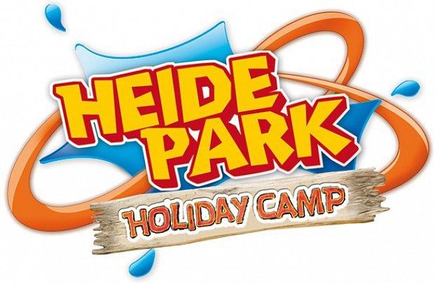 Heide Park Holiday Camp