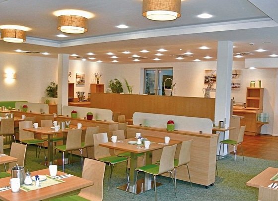 Panorama Inn