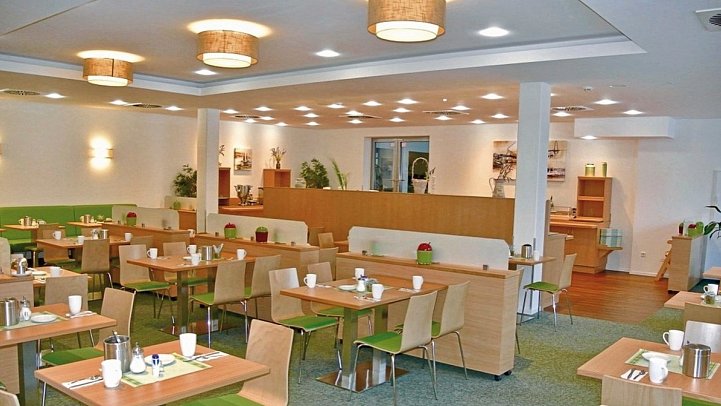 Panorama Inn