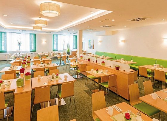 Panorama Inn