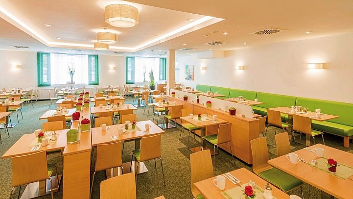 Panorama Inn