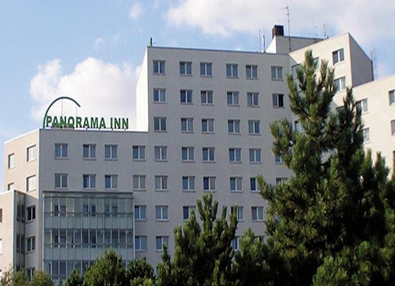 Panorama Inn