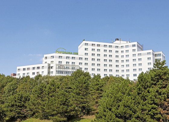 Panorama Inn