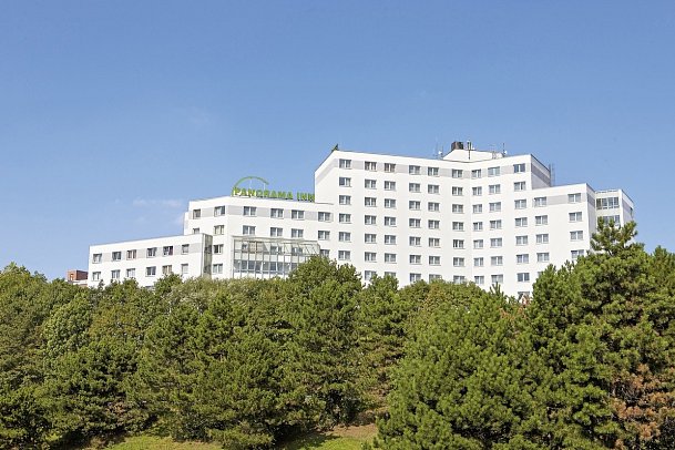 Panorama Inn