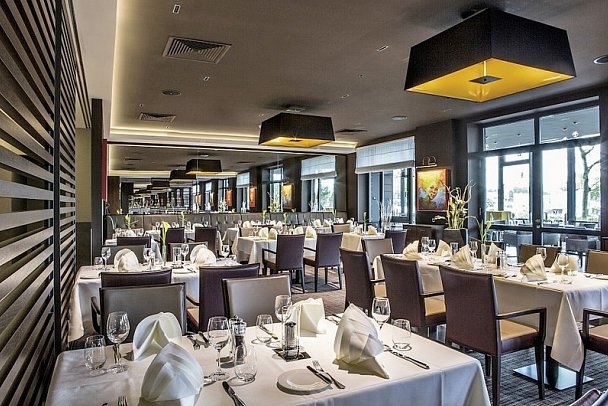 Best Western Plus Hotel Böttcherhof