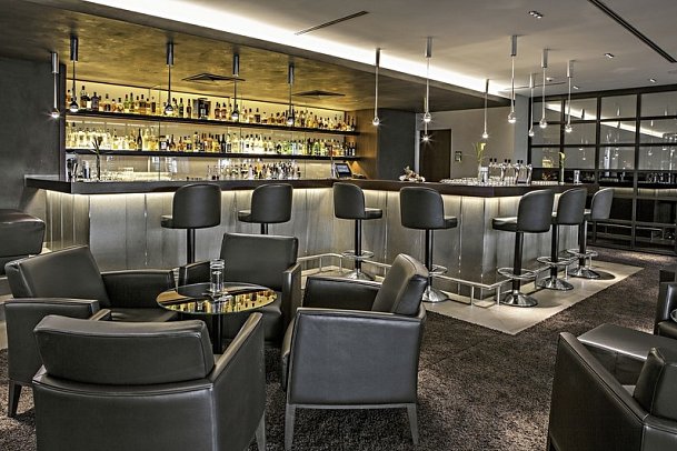 Best Western Plus Hotel Böttcherhof