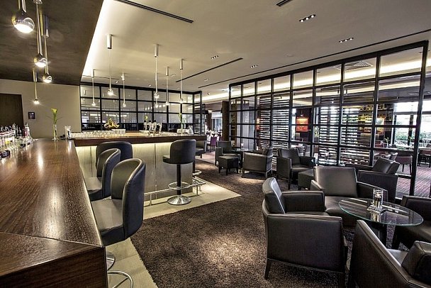 Best Western Plus Hotel Böttcherhof