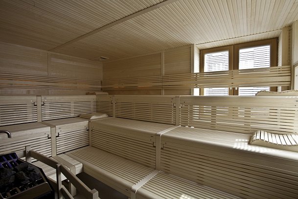 Best Western Plus Hotel Böttcherhof