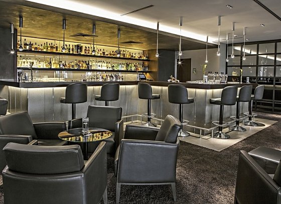 Best Western Plus Hotel Böttcherhof