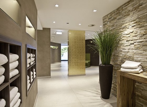 Best Western Plus Hotel Böttcherhof