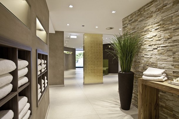 Best Western Plus Hotel Böttcherhof