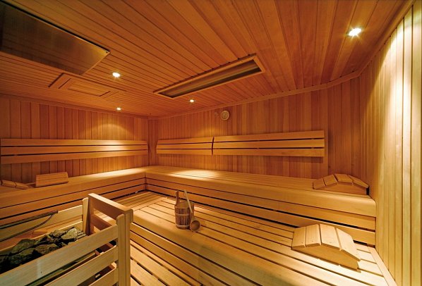 ARCOTEL Rubin Hamburg