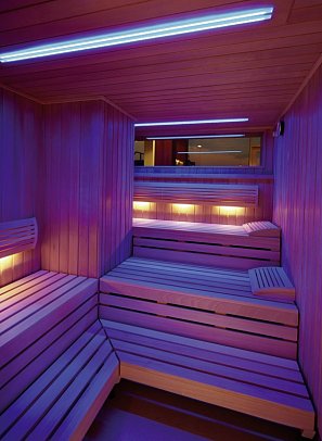 AMERON Hamburg Hotel Speicherstadt