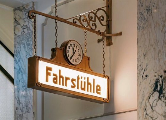 Reichshof Hamburg