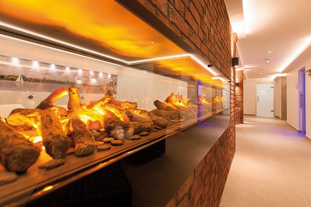 Best Western Premier Alsterkrug-Hotel