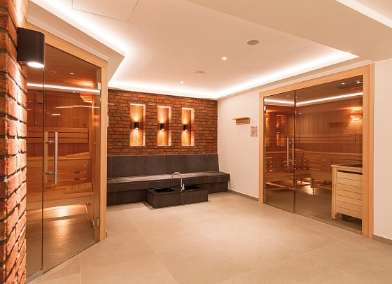 Best Western Premier Alsterkrug-Hotel