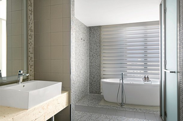 Meliá Collection Gran Hotel Bristol Habana Vieja