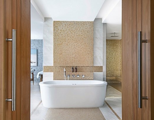 Meliá Collection Gran Hotel Bristol Habana Vieja