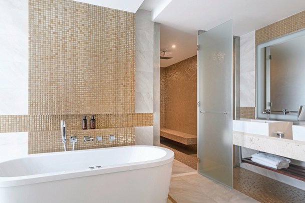 Meliá Collection Gran Hotel Bristol Habana Vieja