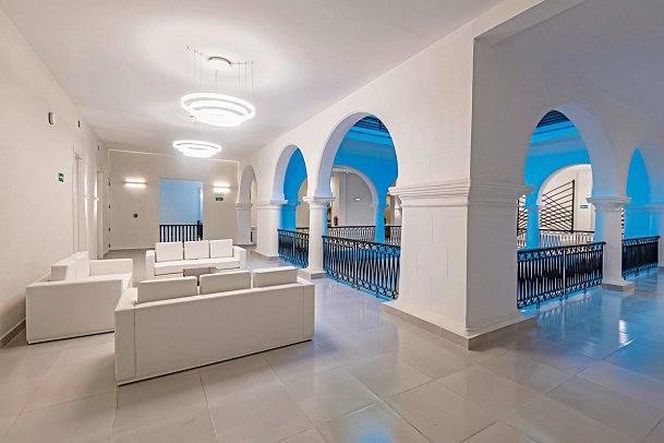 Marqués de Cárdenas de Montehermoso