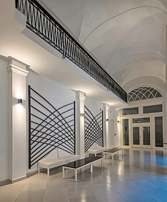 Marqués de Cárdenas de Montehermoso