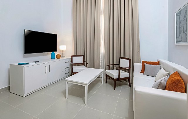 Marqués de Cárdenas de Montehermoso