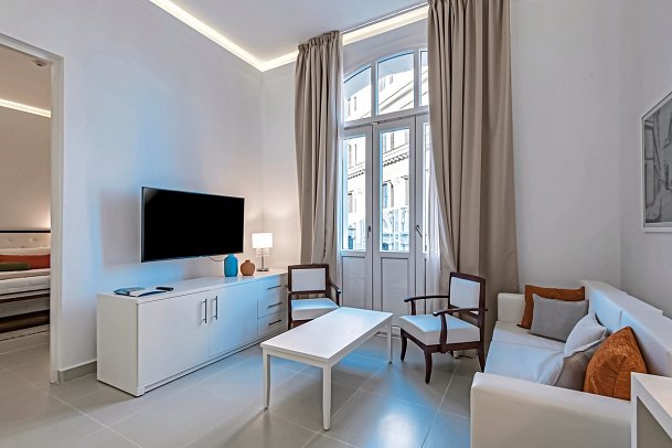 Marqués de Cárdenas de Montehermoso