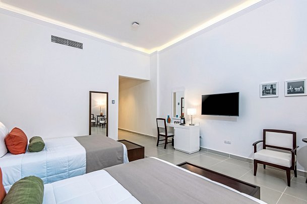 Marqués de Cárdenas de Montehermoso