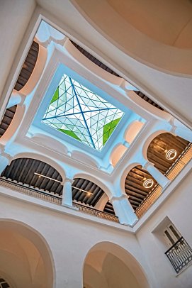 Marqués de Cárdenas de Montehermoso