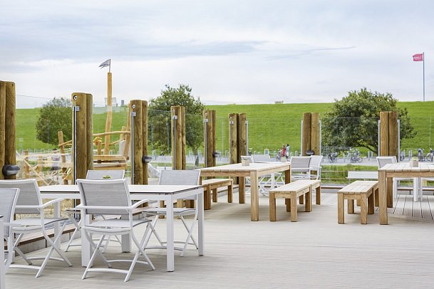 Küstenperle Strandhotel & Spa