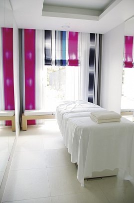 AALERNHÜS hotel & spa