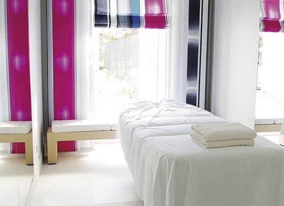 AALERNHÜS hotel & spa