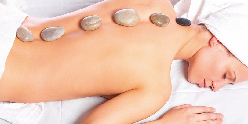 AALERNHÜS hotel & spa