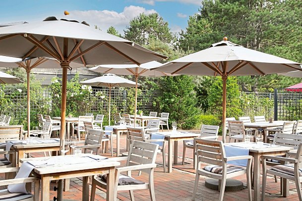 AALERNHÜS hotel & spa