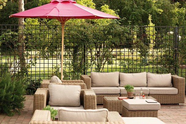 AALERNHÜS hotel & spa