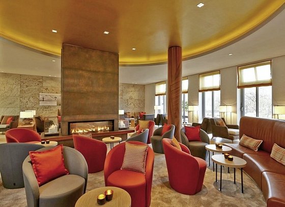 AALERNHÜS hotel & spa