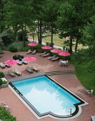 AALERNHÜS hotel & spa