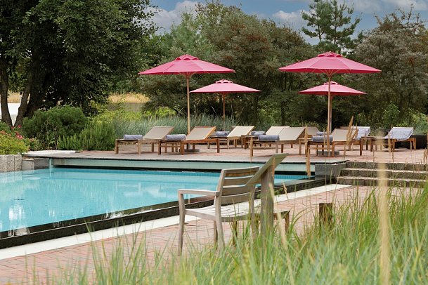 AALERNHÜS hotel & spa