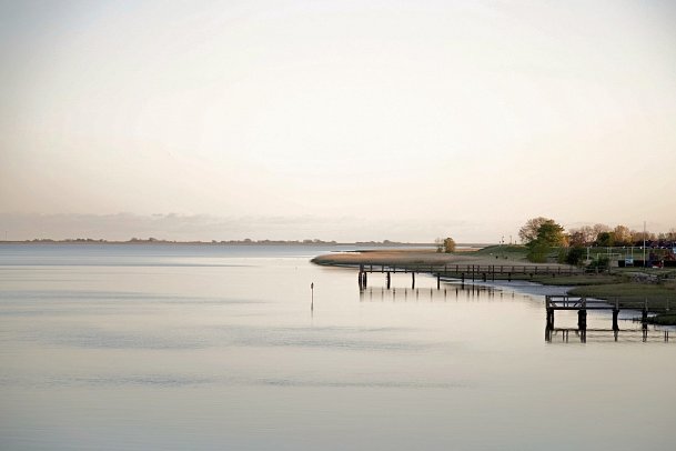 BEBIO - Hotel be natural