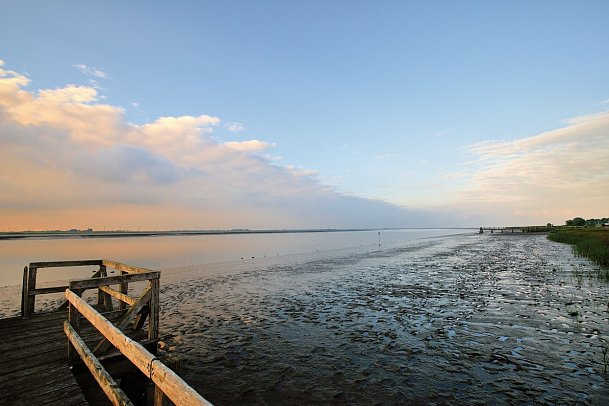 BEBIO - Hotel be natural