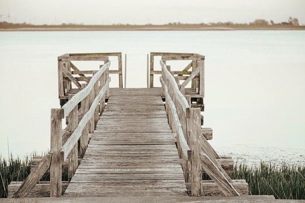 BEBIO - Hotel be natural