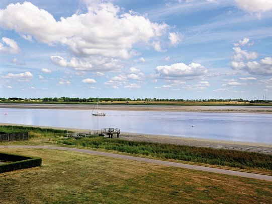 BEBIO - Hotel be natural