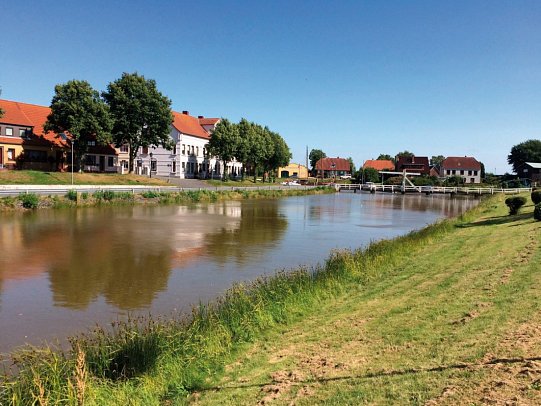 BEBIO - Hotel be natural