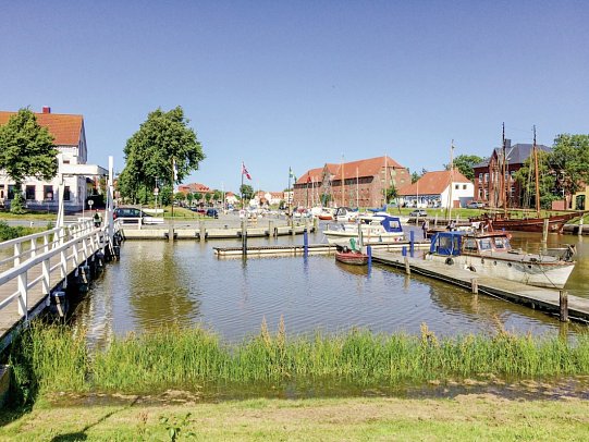 BEBIO - Hotel be natural